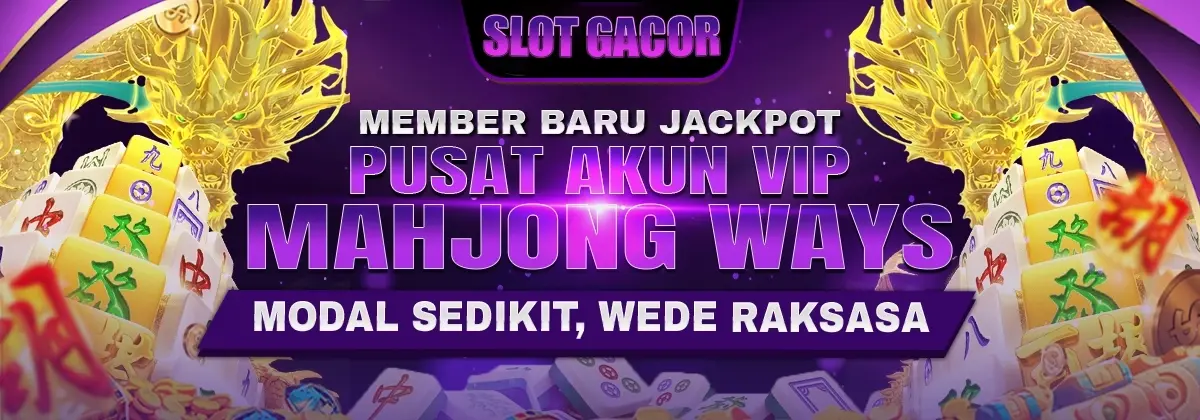 JUNITOGEL