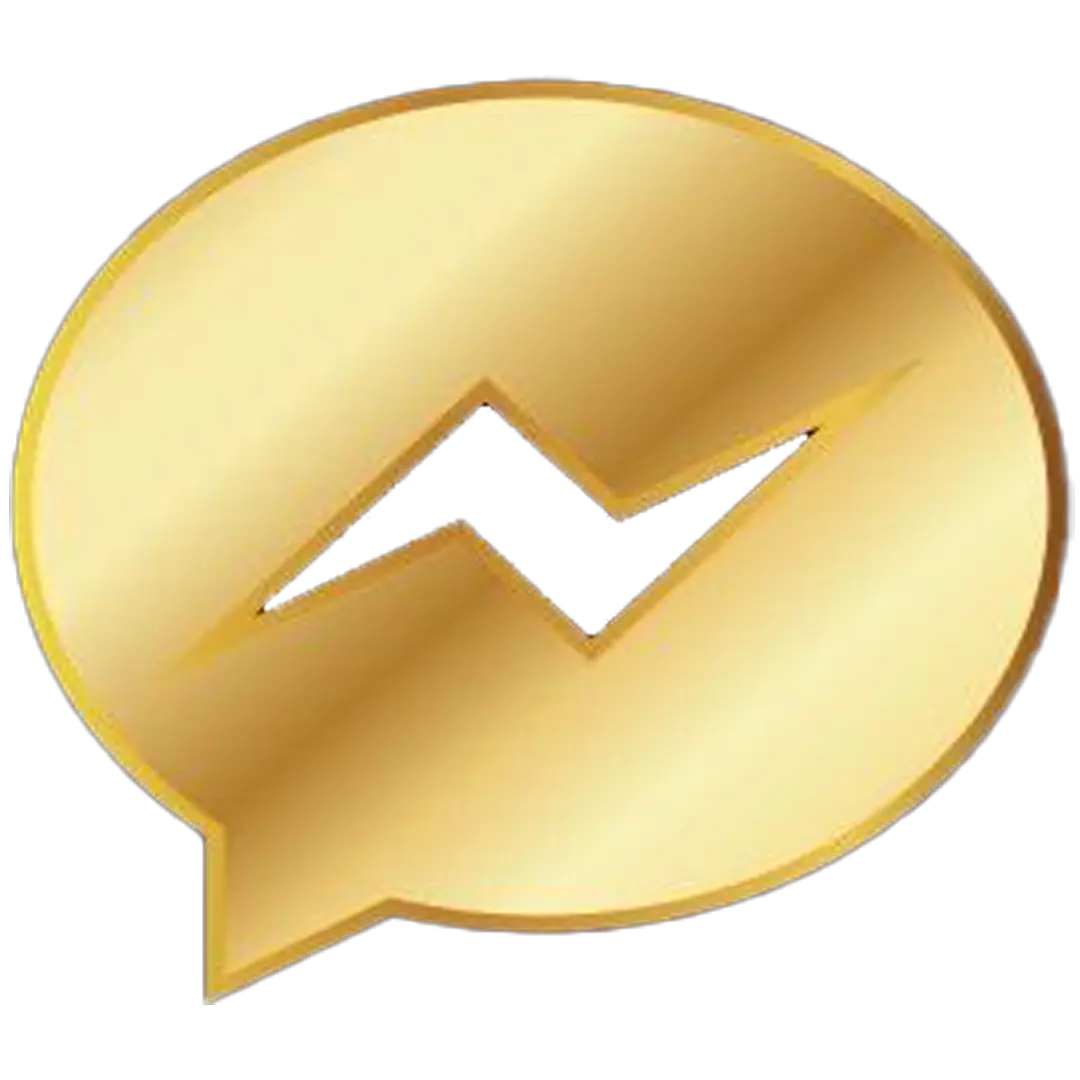 JUNITOGEL LiveChat