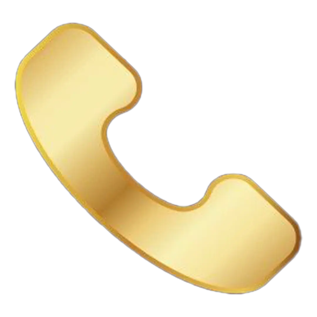 JUNITOGEL Whatsapp